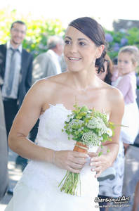 Photographe mariage Rosporden